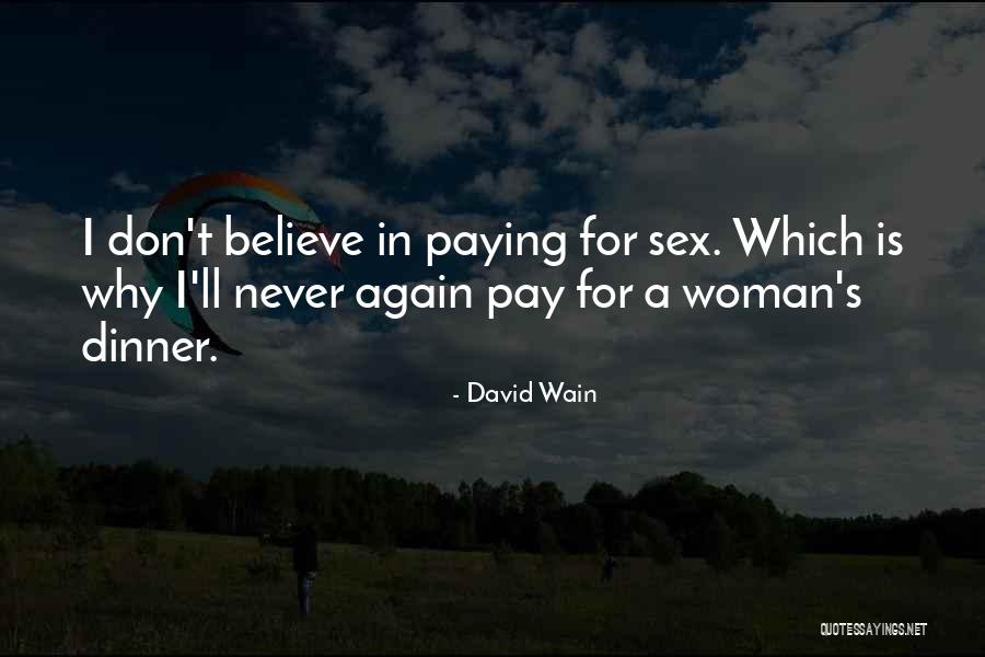 Misconceive In A Sentence Quotes By David Wain Misconceive In A Sentence Quotes By David Wain