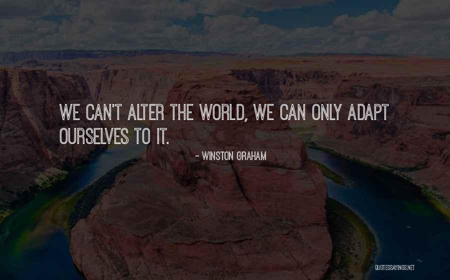 Misconceive In A Sentence Quotes By Winston Graham Misconceive In A Sentence Quotes By Winston Graham