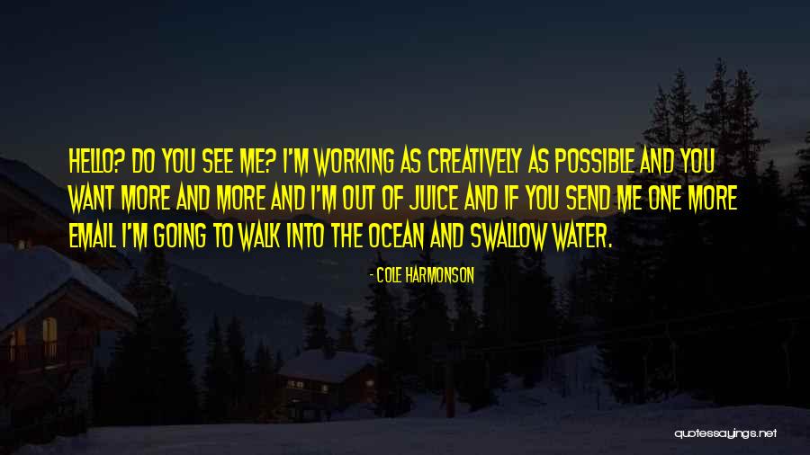 Misconceived Define Quotes By Cole Harmonson Misconceived Define Quotes By Cole Harmonson