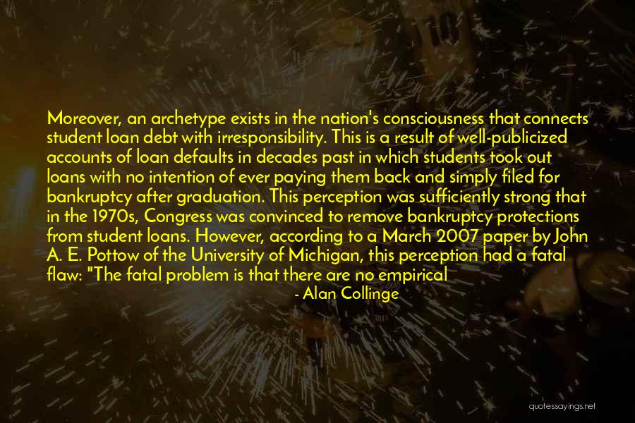 Misconception Quotes By Alan Collinge Misconception Quotes By Alan Collinge