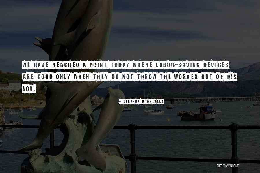 Misconception Quotes By Eleanor Roosevelt Misconception Quotes By Eleanor Roosevelt
