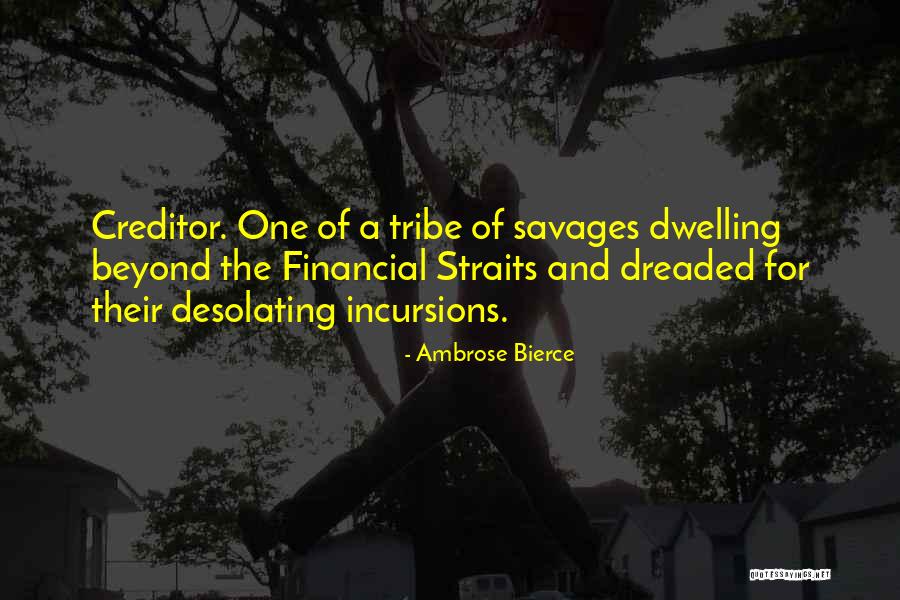 Misconceptions About Love Quotes By Ambrose Bierce Misconceptions About Love Quotes By Ambrose Bierce