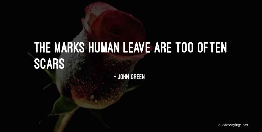 Misconceptions About Love Quotes By John Green Misconceptions About Love Quotes By John Green