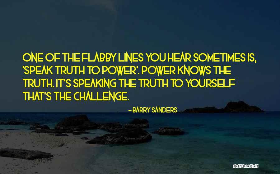 Misconceptions About Mental Health Quotes By Barry Sanders Misconceptions About Mental Health Quotes By Barry Sanders
