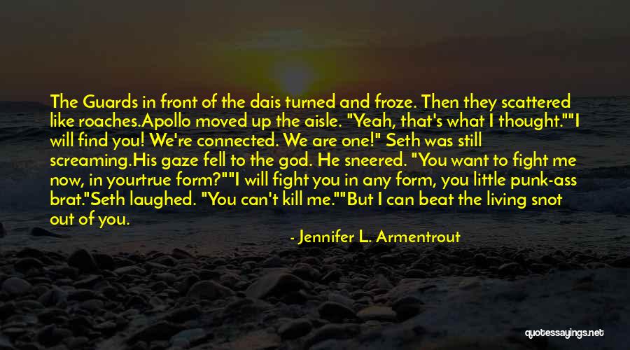 Misconceptions About Mental Health Quotes By Jennifer L. Armentrout Misconceptions About Mental Health Quotes By Jennifer L. Armentrout