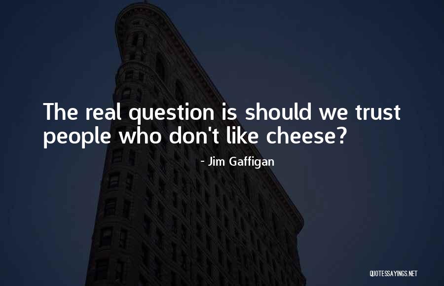 Misconceptions About Mental Health Quotes By Jim Gaffigan Misconceptions About Mental Health Quotes By Jim Gaffigan