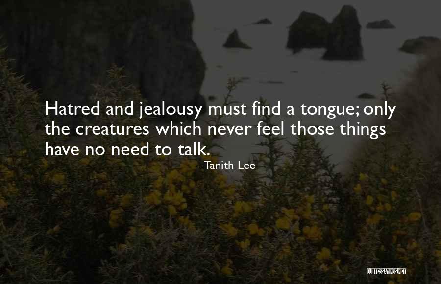 Misconceptions About Mental Health Quotes By Tanith Lee Misconceptions About Mental Health Quotes By Tanith Lee