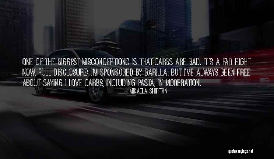 Misconceptions Quotes By Mikaela Shiffrin Misconceptions Quotes By Mikaela Shiffrin