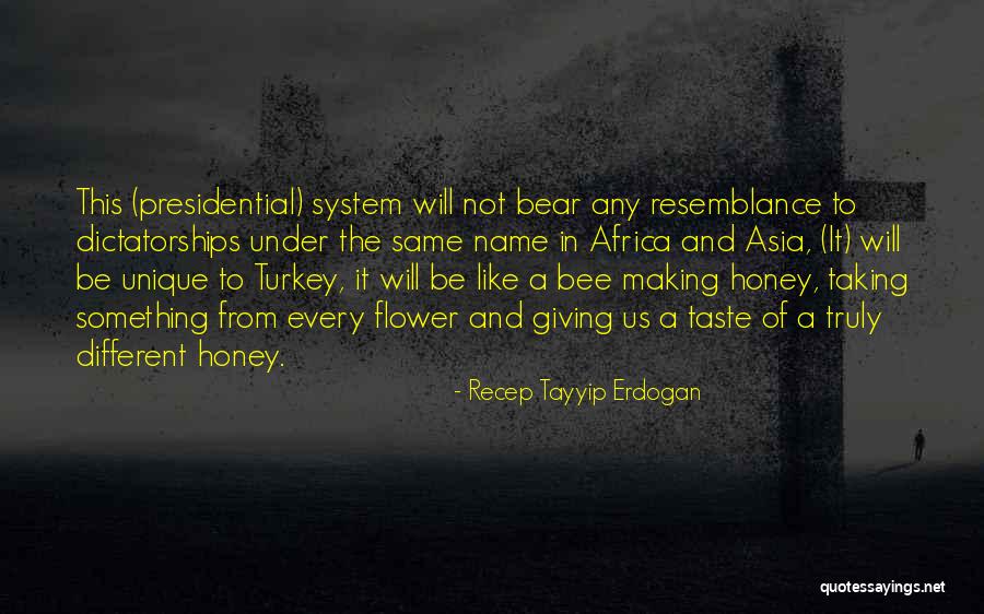 Misconceptions Synonym Quotes By Recep Tayyip Erdogan Misconceptions Synonym Quotes By Recep Tayyip Erdogan