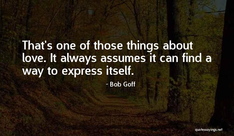 Misconduct Life Quotes By Bob Goff Misconduct Life Quotes By Bob Goff