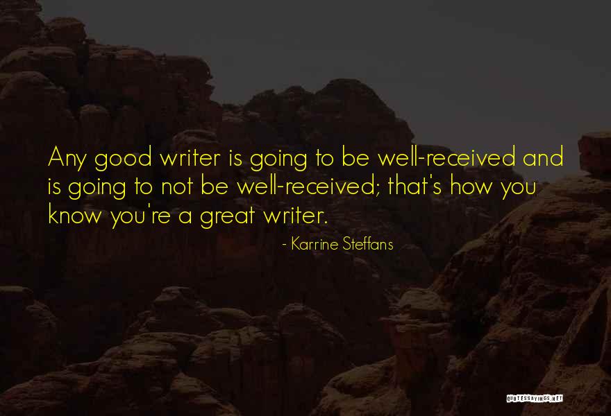 Misconduct Life Quotes By Karrine Steffans Misconduct Life Quotes By Karrine Steffans