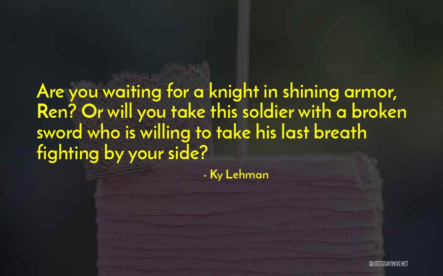 Misconduct Life Quotes By Ky Lehman Misconduct Life Quotes By Ky Lehman