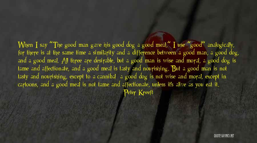 Misconduct Life Quotes By Peter Kreeft Misconduct Life Quotes By Peter Kreeft