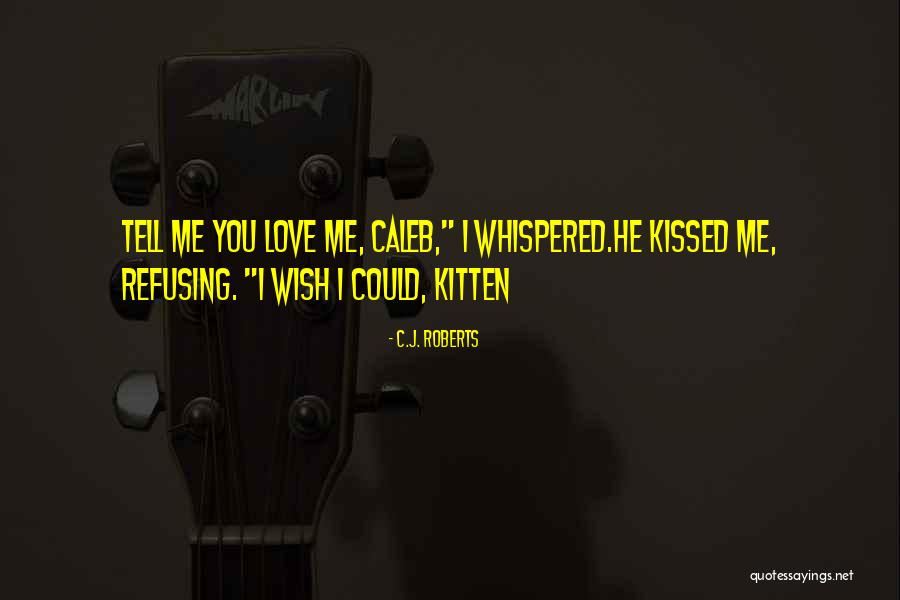 Misconnection Craigslist Quotes By C.J. Roberts Misconnection Craigslist Quotes By C.J. Roberts