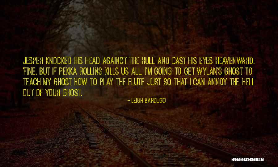 Misconnection Quotes By Leigh Bardugo Misconnection Quotes By Leigh Bardugo