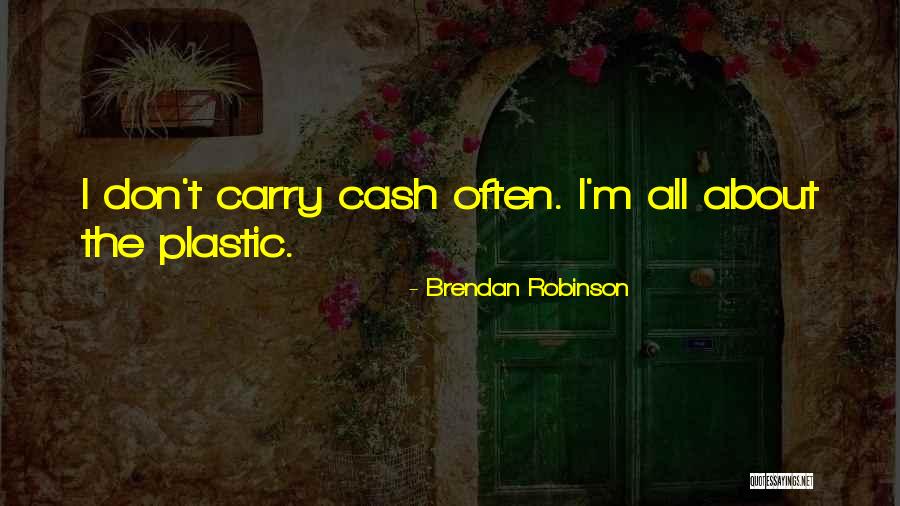 Misconnection Song Quotes By Brendan Robinson Misconnection Song Quotes By Brendan Robinson