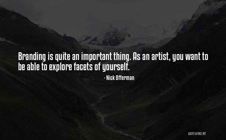 Misconnection Song Quotes By Nick Offerman Misconnection Song Quotes By Nick Offerman