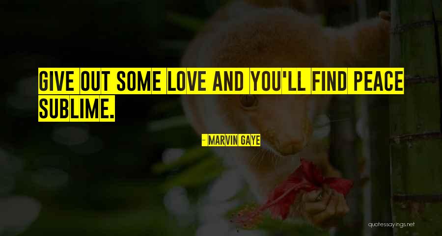 Misconnection Synonym Quotes By Marvin Gaye Misconnection Synonym Quotes By Marvin Gaye