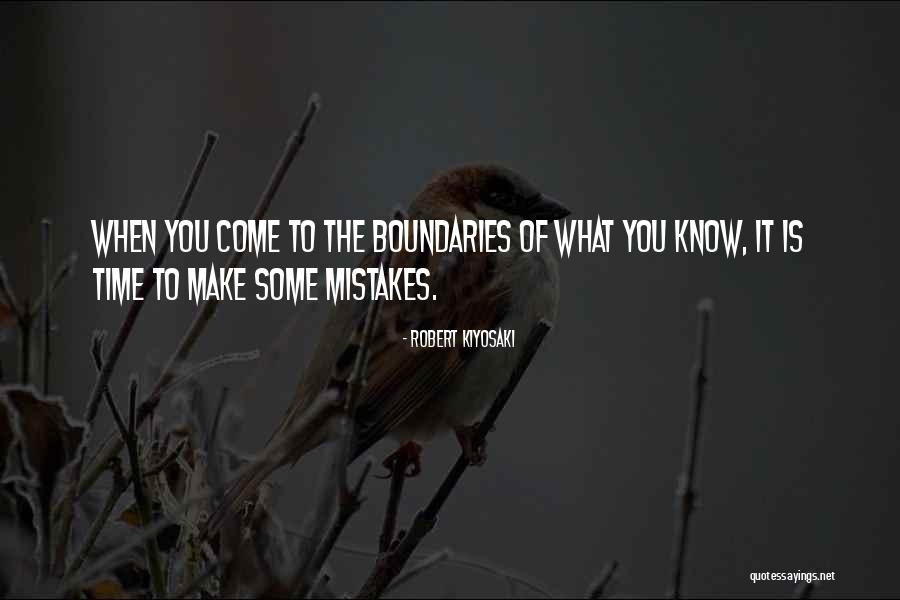 Misconnection Synonym Quotes By Robert Kiyosaki Misconnection Synonym Quotes By Robert Kiyosaki