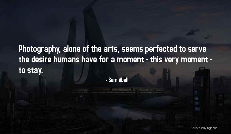 Misconnection Synonym Quotes By Sam Abell Misconnection Synonym Quotes By Sam Abell