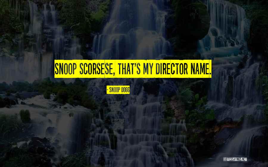 Misconnection Synonym Quotes By Snoop Dogg Misconnection Synonym Quotes By Snoop Dogg