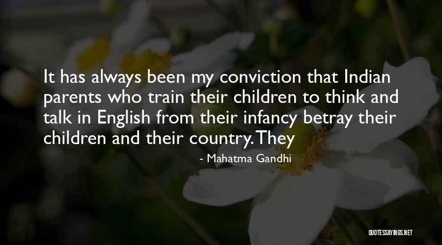 Misconstrue Def Quotes By Mahatma Gandhi Misconstrue Def Quotes By Mahatma Gandhi