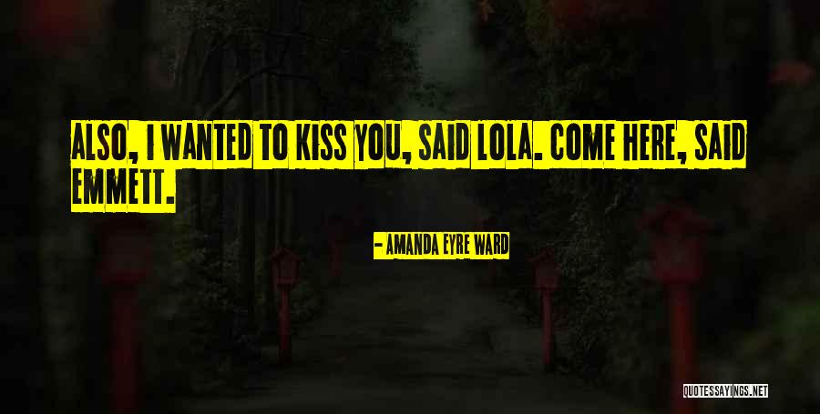 Misconstrue Synonyms Quotes By Amanda Eyre Ward Misconstrue Synonyms Quotes By Amanda Eyre Ward