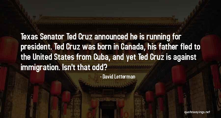 Misconstrue Synonyms Quotes By David Letterman Misconstrue Synonyms Quotes By David Letterman