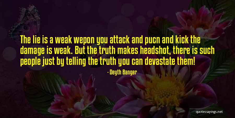 Misconstrue Synonyms Quotes By Deyth Banger Misconstrue Synonyms Quotes By Deyth Banger