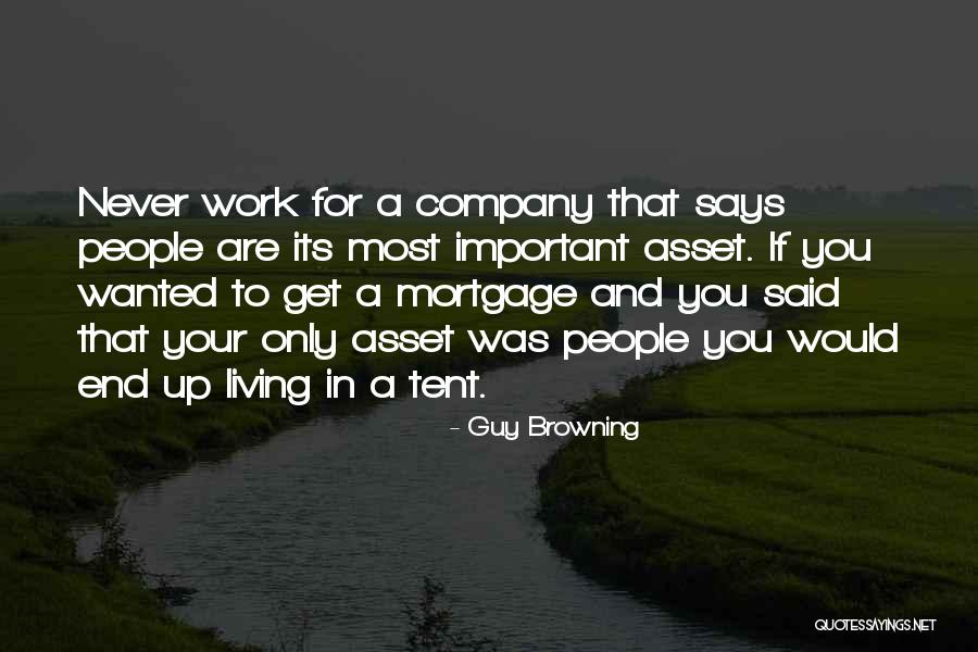 Misconstrue Synonyms Quotes By Guy Browning Misconstrue Synonyms Quotes By Guy Browning