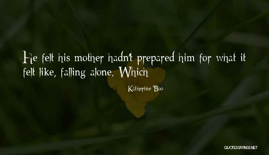 Misconstrues Defined Quotes By Katherine Boo Misconstrues Defined Quotes By Katherine Boo