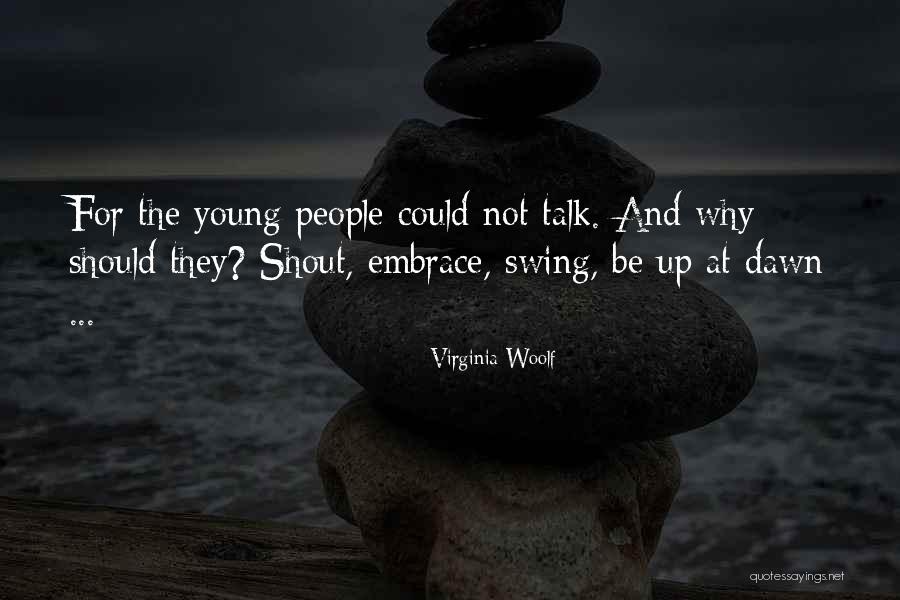 Misconstruing My Words Quotes By Virginia Woolf Misconstruing My Words Quotes By Virginia Woolf