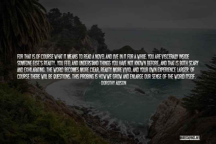 Misconstruing Synonym Quotes By Dorothy Allison Misconstruing Synonym Quotes By Dorothy Allison