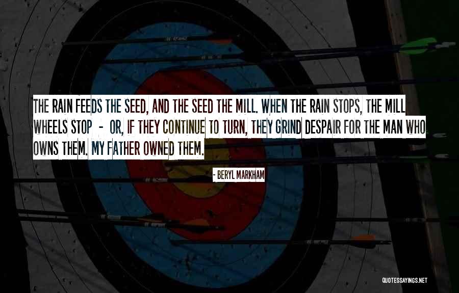 Miscovich Realty Quotes By Beryl Markham Miscovich Realty Quotes By Beryl Markham