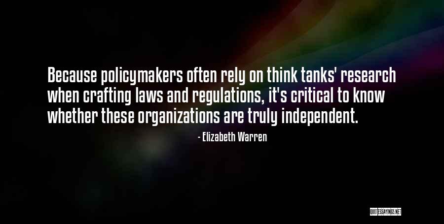 Miscovich Realty Quotes By Elizabeth Warren Miscovich Realty Quotes By Elizabeth Warren