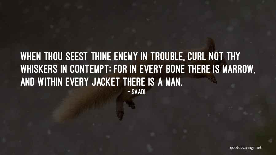 Miscreant Crossword Quotes By Saadi Miscreant Crossword Quotes By Saadi