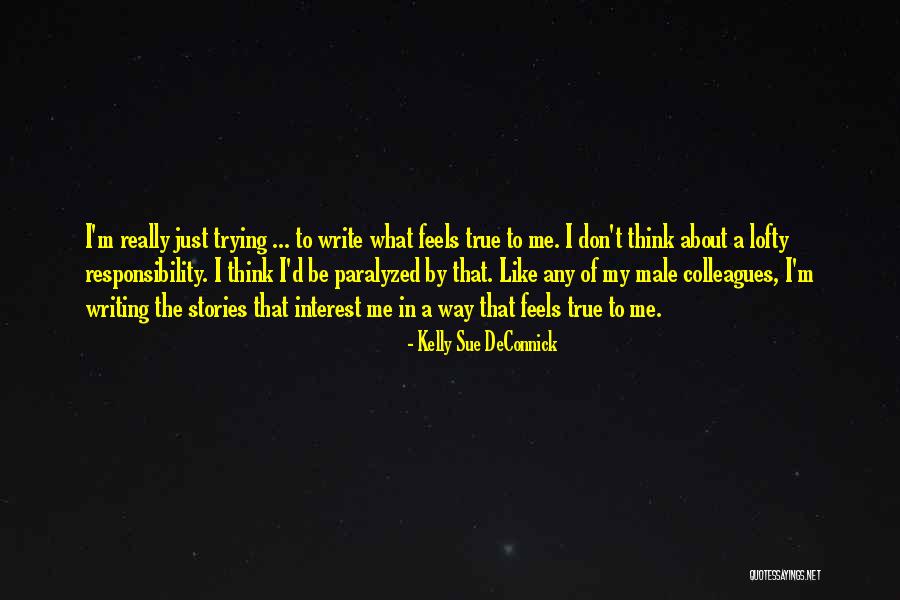 Miscreant Define Quotes By Kelly Sue DeConnick Miscreant Define Quotes By Kelly Sue DeConnick