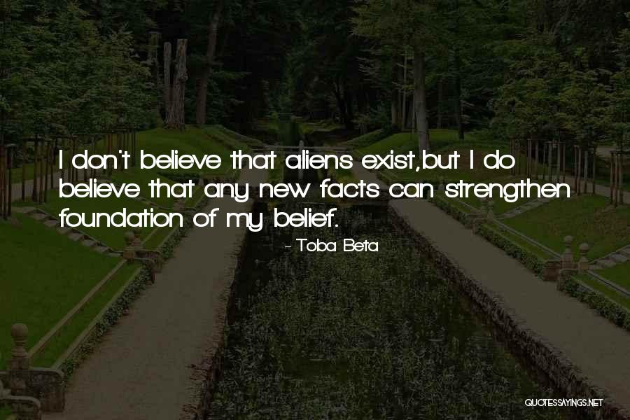 Miscreants Synonyms Quotes By Toba Beta Miscreants Synonyms Quotes By Toba Beta