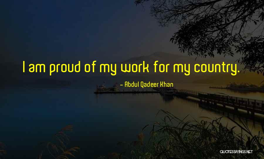 Miscreated Game Quotes By Abdul Qadeer Khan Miscreated Game Quotes By Abdul Qadeer Khan