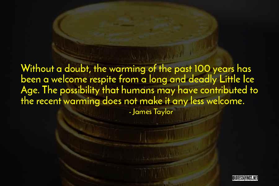 Miscreated Wiki Quotes By James Taylor Miscreated Wiki Quotes By James Taylor