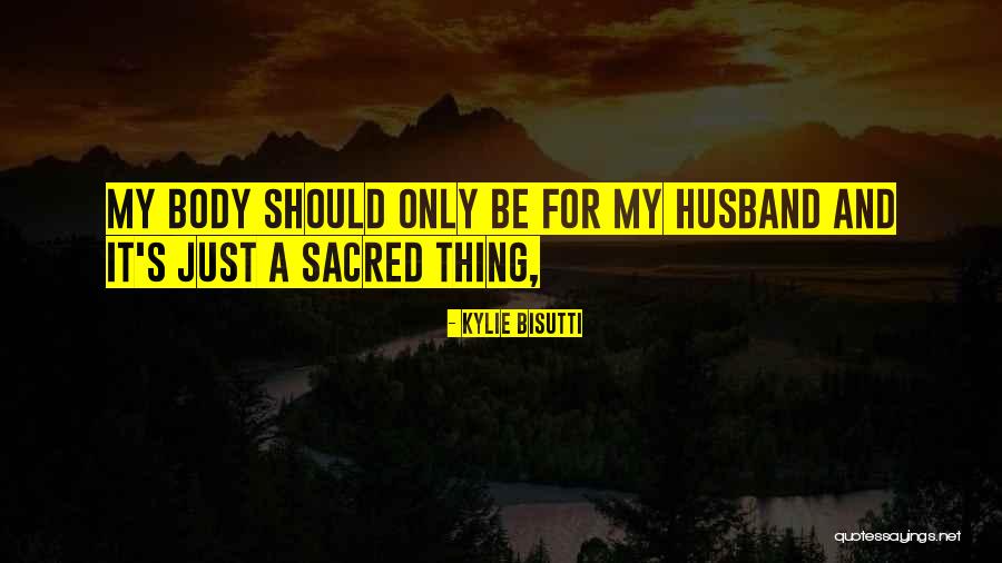 Miscues Quotes By Kylie Bisutti Miscues Quotes By Kylie Bisutti