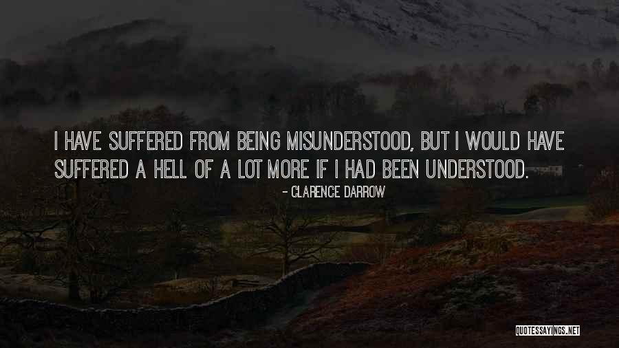 Miscusi Menu Quotes By Clarence Darrow Miscusi Menu Quotes By Clarence Darrow