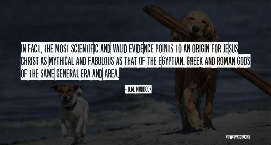 Miscusi Menu Quotes By D.M. Murdock Miscusi Menu Quotes By D.M. Murdock