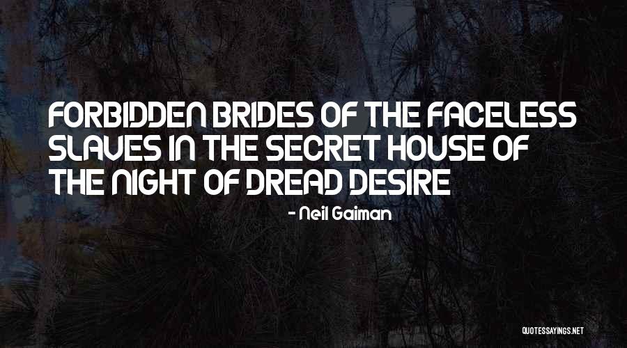 Misdaad Nederland Quotes By Neil Gaiman Misdaad Nederland Quotes By Neil Gaiman