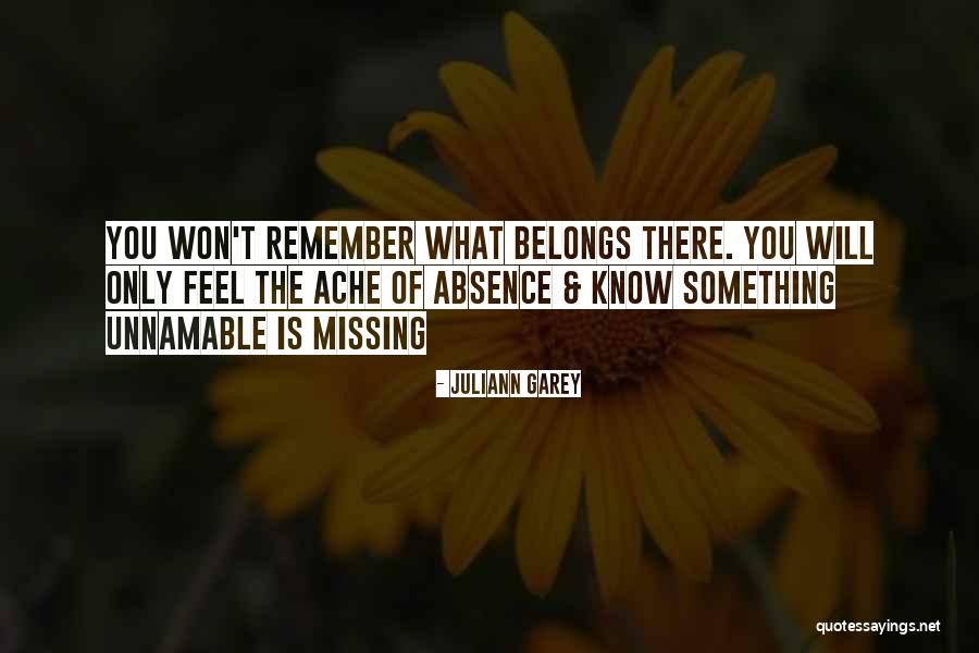 Misdeed Define Quotes By Juliann Garey Misdeed Define Quotes By Juliann Garey