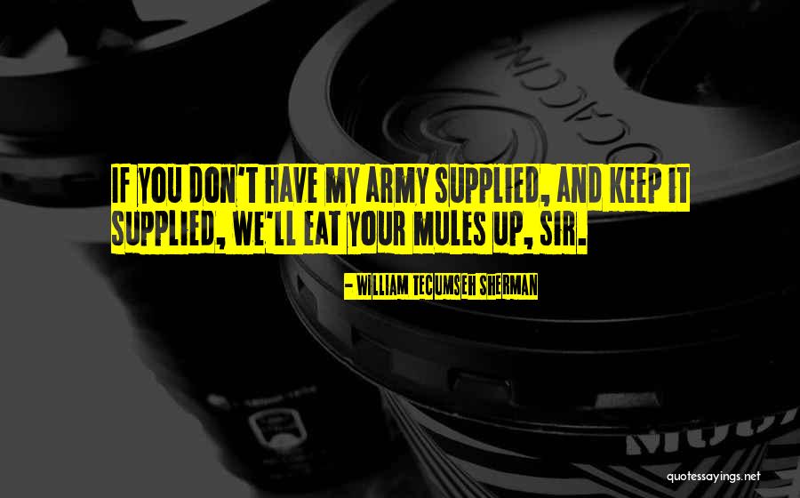 Misdeed Define Quotes By William Tecumseh Sherman Misdeed Define Quotes By William Tecumseh Sherman