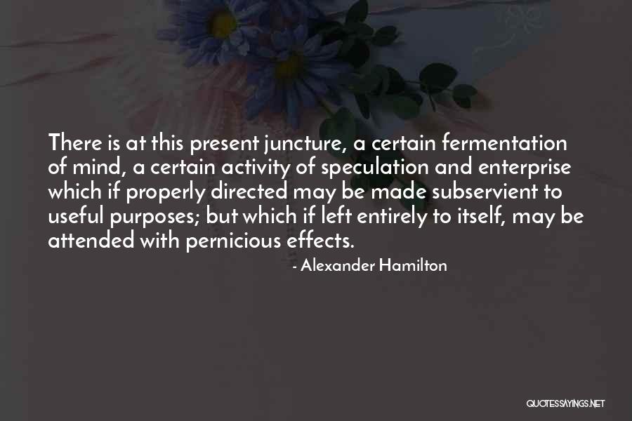 Misdeed Synonym Quotes By Alexander Hamilton Misdeed Synonym Quotes By Alexander Hamilton