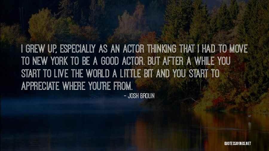 Misdeeds Crossword Quotes By Josh Brolin Misdeeds Crossword Quotes By Josh Brolin