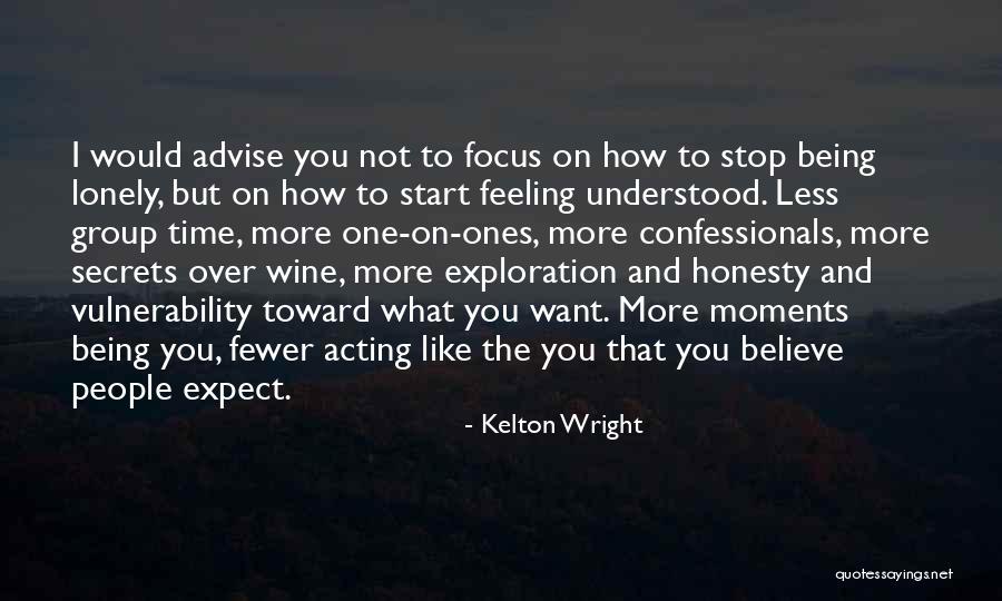 Misdeeds Crossword Quotes By Kelton Wright Misdeeds Crossword Quotes By Kelton Wright