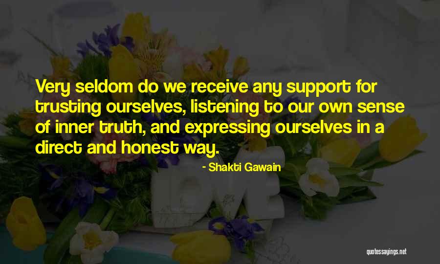 Misdeeds Def Quotes By Shakti Gawain Misdeeds Def Quotes By Shakti Gawain